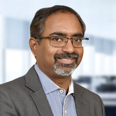 Bhanu Sri Prakash Gejjala