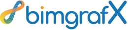 Logo Black