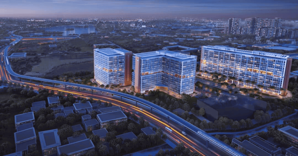  BIM information for construction. 