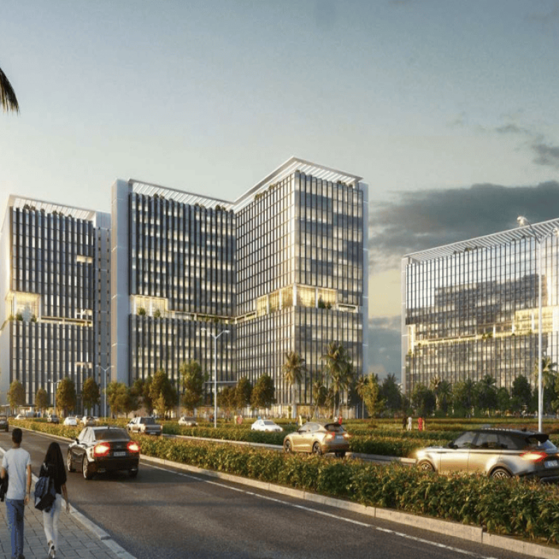BIM Coordination