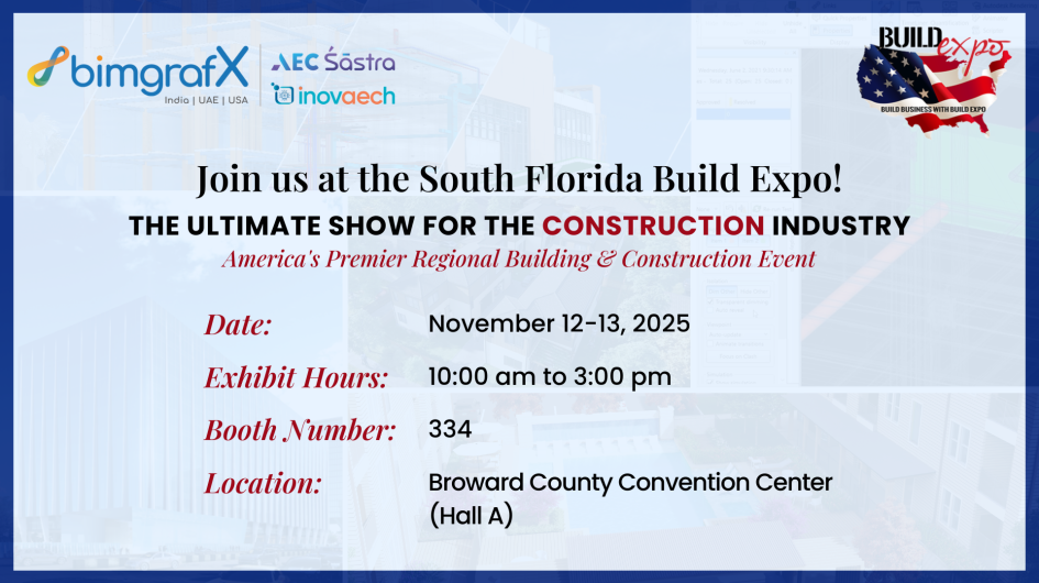 South-Florida-Expo-1-r8x9dd0byn9et5g7q1zbbd7kxjh2gfinhhqnto8gs4