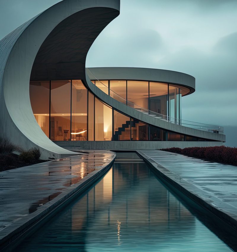 architecture-3 architecture-3